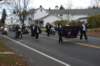 veteransdayparade22_small.jpg