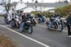 veteransdayparade23_small.jpg