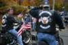 veteransdayparade24_small.jpg