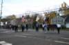 veteransdayparade27_small.jpg