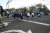 veteransdayparade28_small.jpg