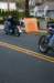 veteransdayparade29_small.jpg