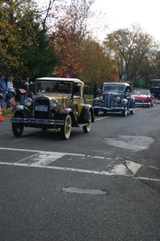 veteransdayparade32.jpg