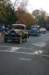 veteransdayparade32_small.jpg