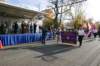 veteransdayparade33_small.jpg