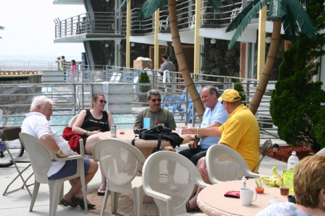 wildwood2008004.jpg