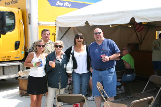 wildwood2008024.jpg