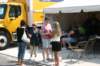 wildwood2008025_small.jpg