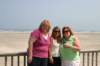 wildwood2008026_small.jpg