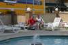 wildwood2008053_small.jpg