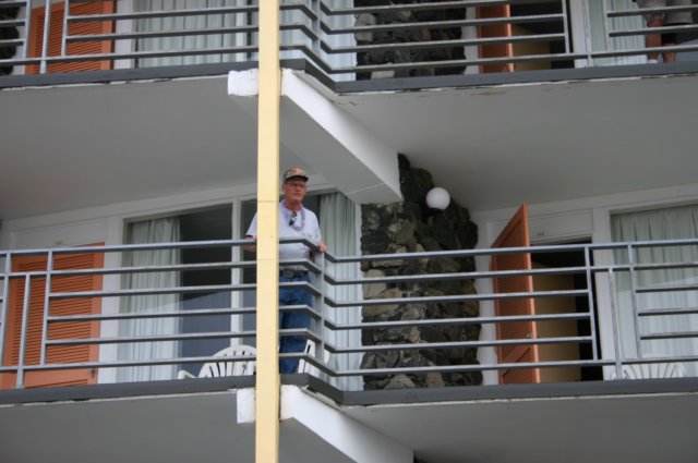 wildwood2008075.jpg