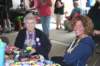 wildwood2008076_small.jpg
