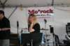 wildwood2008077_small.jpg