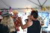 wildwood2008078_small.jpg