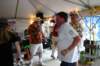 wildwood2008079_small.jpg