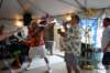 wildwood2008080_small.jpg