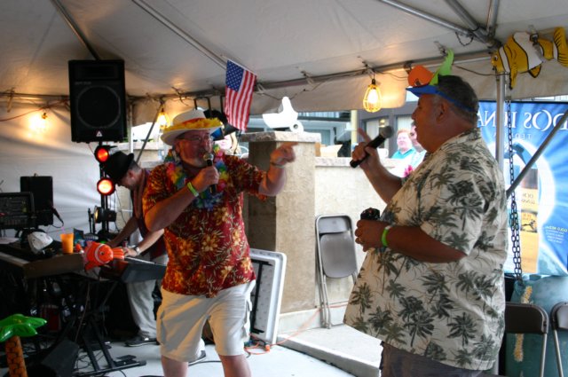 wildwood2008081.jpg