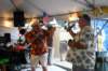 wildwood2008081_small.jpg