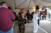wildwood2008082_small.jpg