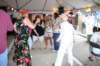 wildwood2008083_small.jpg