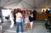 wildwood2008084_small.jpg