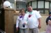 wildwood2008085_small.jpg