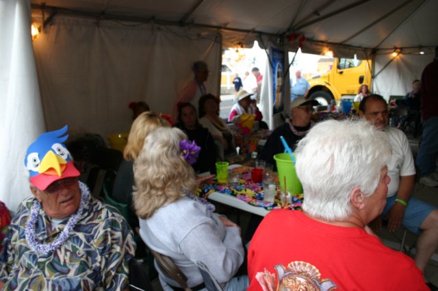 wildwood2008087.jpg