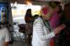 wildwood2008088_small.jpg