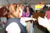 wildwood2008089_small.jpg