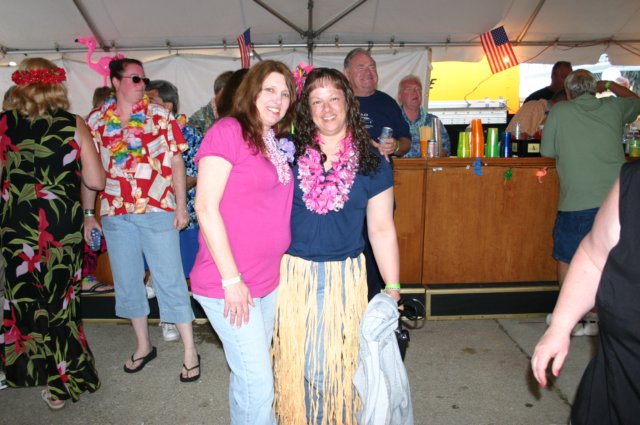 wildwood2008090.jpg