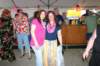 wildwood2008090_small.jpg