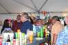 wildwood2008091_small.jpg