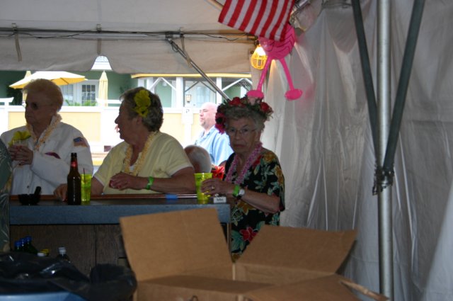 wildwood2008092.jpg