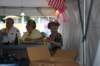 wildwood2008092_small.jpg