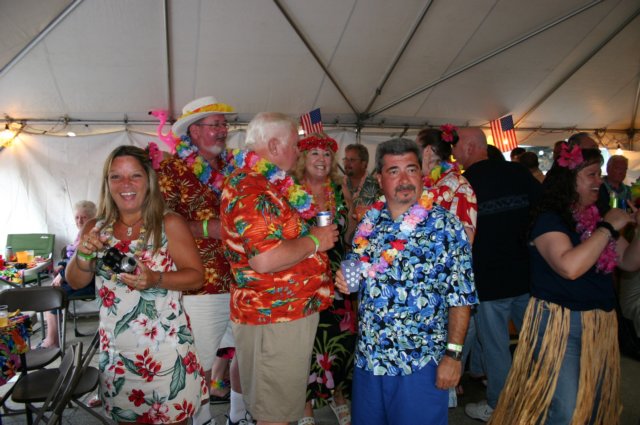 wildwood2008094.jpg