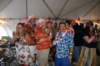wildwood2008094_small.jpg