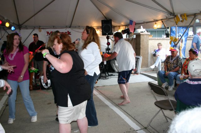 wildwood2008096.jpg