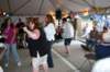 wildwood2008096_small.jpg