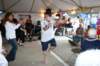 wildwood2008097_small.jpg