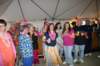wildwood2008100_small.jpg