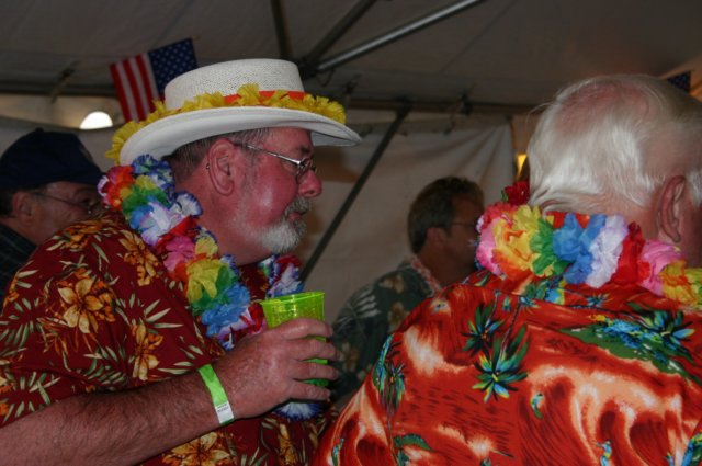 wildwood2008102.jpg