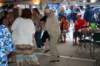wildwood2008103_small.jpg