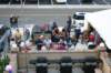 wildwood2008106_small.jpg