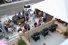 wildwood2008107_small.jpg
