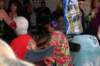 wildwood2008109_small.jpg