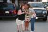 wildwood2008111_small.jpg