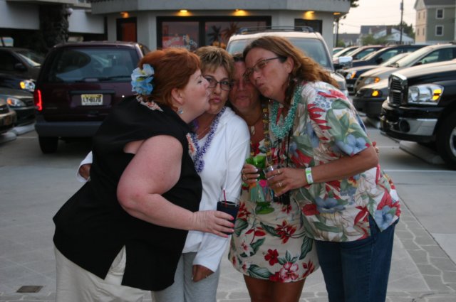 wildwood2008112.jpg