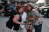 wildwood2008112_small.jpg