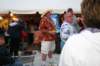 wildwood2008113_small.jpg