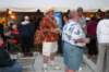 wildwood2008114_small.jpg